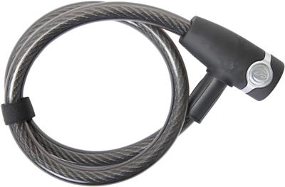 CONTEC kabelslot "ecoloc"