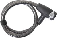 CONTEC kabelslot "ecoloc" CONTEC kabelslot "ecoloc"