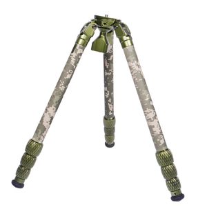 Sirui CT-3204 Explorer Camouflage