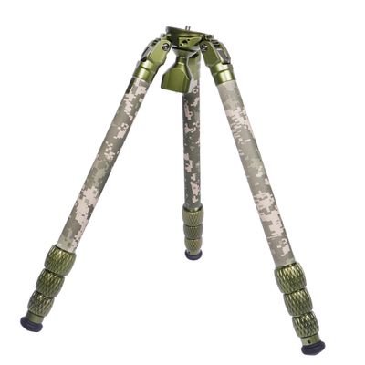 Sirui CT-3204 Explorer Camouflage