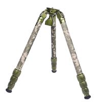 Sirui CT-3204 Explorer Camouflage