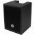 Warwick Gnome Pro CAB 12/4 1x12 inch 300W basgitaar speakerkast