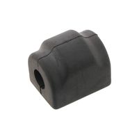 Stabilisatorlager 32031