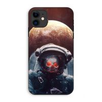 Voyager: iPhone 11 Tough Case