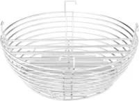 Kamado Joe Charcoal basket voor de classic joe