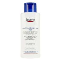 Nagel Verharder Eucerin Urearepair Plus 250 ml