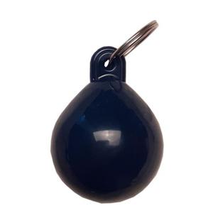 Majoni Sleutelhanger Bolfender Navy