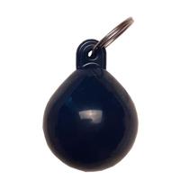 Majoni Sleutelhanger Bolfender Navy