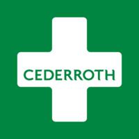CEDERROTH Cederroth 1009074 Pleisterdispenser - thumbnail