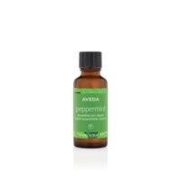 Aveda Singular Notes Peppermint 30ml
