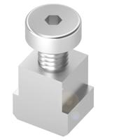 BALLUFF BAM01EZ BAM01EZ 1 stuk(s)