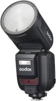 Godox Speedlite V100 Canon