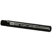 KS Tools 1509564 Bevulladapter voor Nissan M10 x 1,5