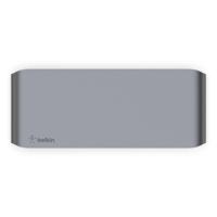 Belkin Thunderbolt 3-dock Pro dockingstation - thumbnail
