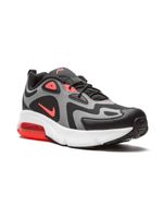 Nike Kids baskets Air Max 200 - Noir - thumbnail