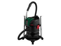 PARKSIDE Aszuiger 1000 W