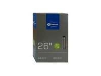 Schwalbe binnenband av11a 26 inch 20/25-559/571 40mm