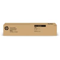 Toner HP SS782A Zwart - thumbnail
