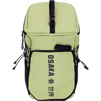 Osaka Pro Tour Backpack - thumbnail