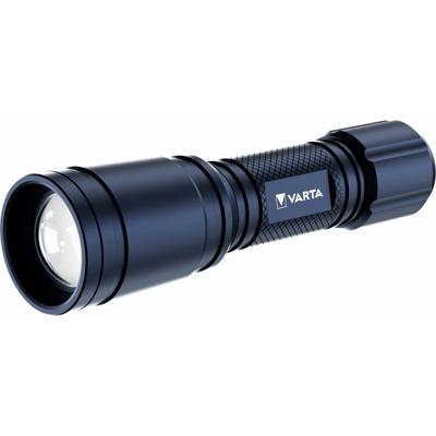 Zaklamp Varta 15670101111