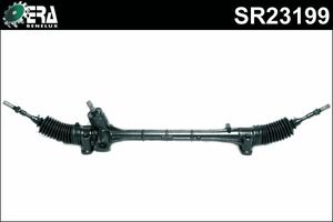 Stuurhuis SR23199