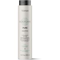 Lakmé Teknia Scalp Care Pure Shampoo 300ml