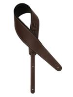 Gaucho GST-294-DBR Gaucho GST-294-DBR
