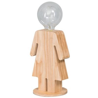 ETH Stoere tafellampFamily Eve - 05-TL3289-73