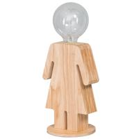 ETH Stoere tafellampFamily Eve - 05-TL3289-73