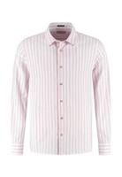 Dstrezzed Overhemd 303928-SS26