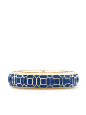 Pragnell bague Revival en or 18ct
