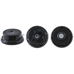 Maaikop 1183-M6-1033 Spoel