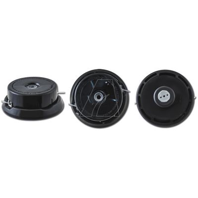 Maaikop 1183-M6-1033 Spoel