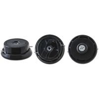 Maaikop 1183-M6-1033 Spoel
