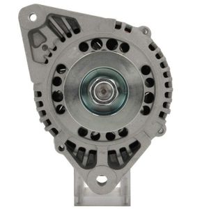Dynamo Nissan 80A 165530080130