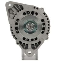 Dynamo Nissan 80A 165530080130