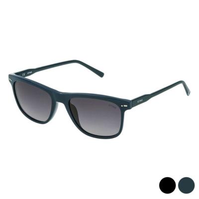 Zonnebril Heren Sting Kleur Blauw