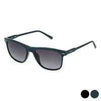 Zonnebril Heren Sting Kleur Blauw