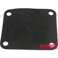 REPUESTOS MOTORES REC16075 - DIAFRAGMA A