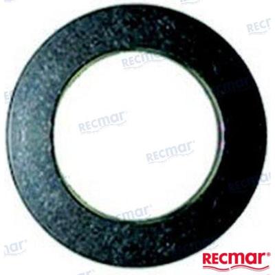 REC09160-26015 - WASHER GEAR