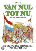 Van nul tot nu deel 2 - thumbnail