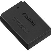 Canon LP-E12 Canon LP-E12