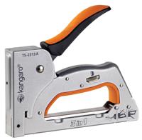Kangaro K-7305174 Tacker TS-2313A/Z - thumbnail