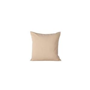 Venture Home Celine Kussenhoes 50x50 - Beige