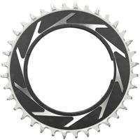 SRAM kettingblad "xx sl eagle transmission" chain ring xx sl eagle tr. 36t 3mm