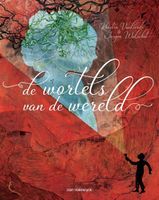 De wortels van de wereld - Kirstin Vanlierde - Hardcover (9789463832038) - thumbnail