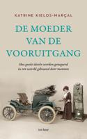 De moeder van de vooruitgang (Paperback)