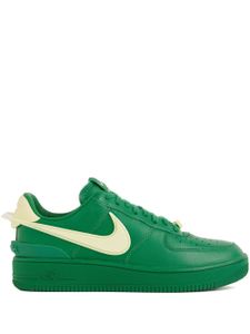 Nike x Ambush baskets Air Force 1 SP - Vert