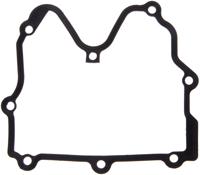 ATHENA Valve cover gasket