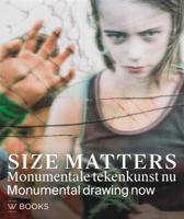 Size matters (Hardback)